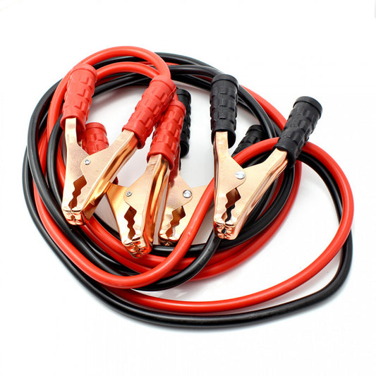 Cabluri De Curent Auto - 600A 3M