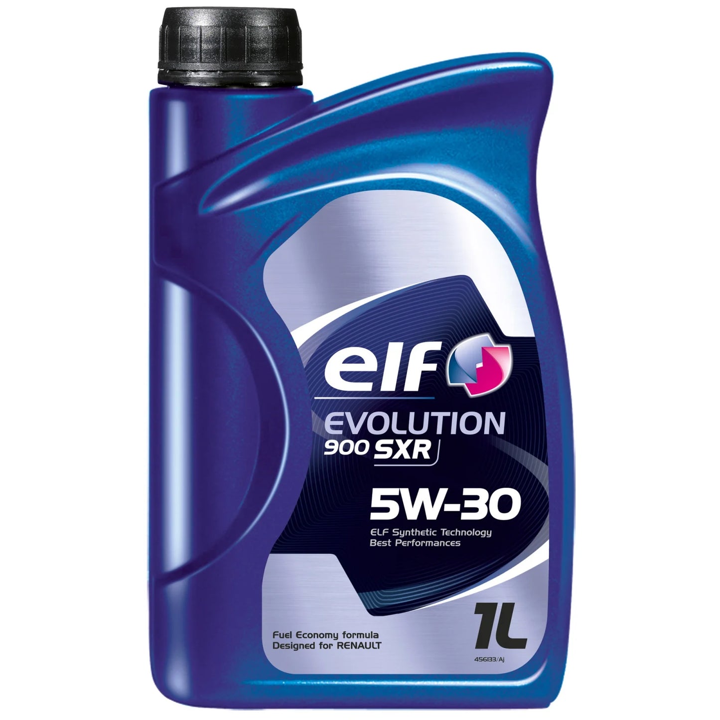 Ulei De Motor Elf Evo 900 Sxr 5W30 1L