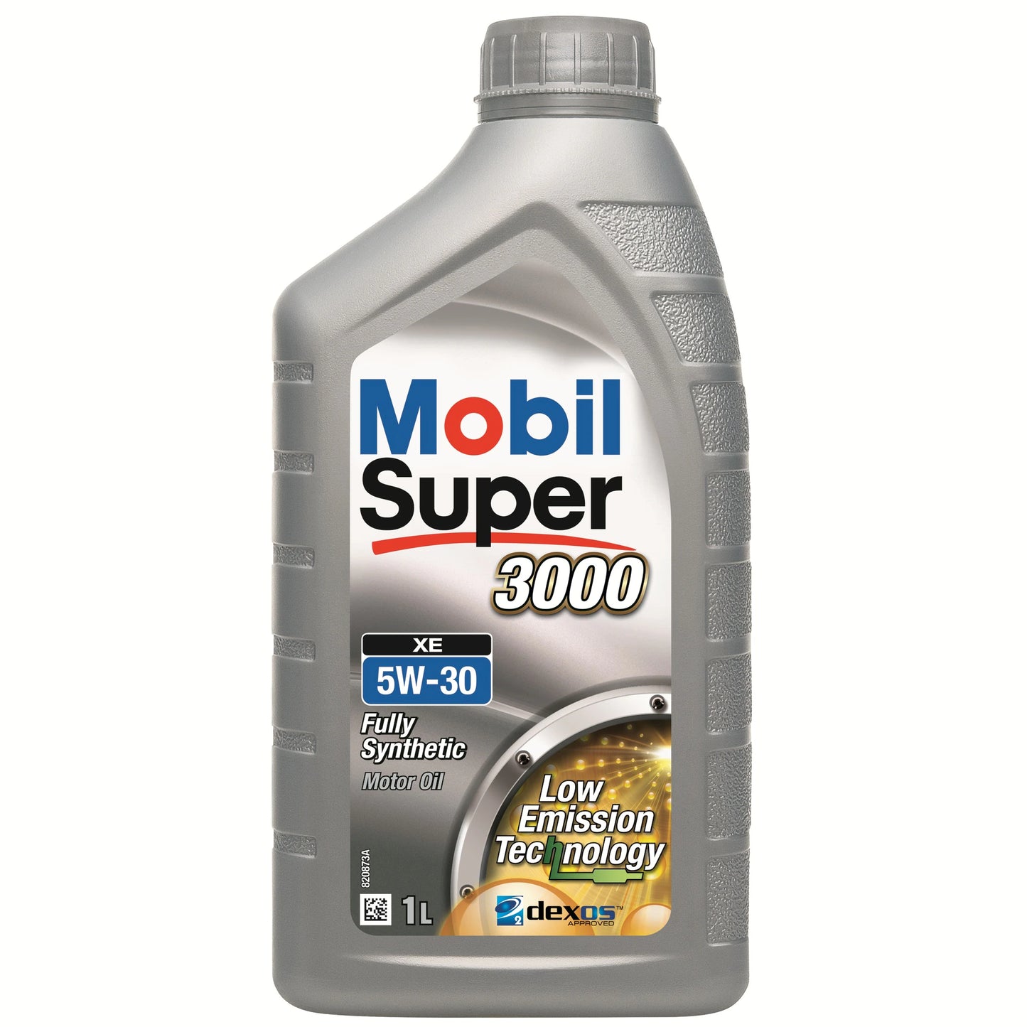 Ulei De Motor Mobil 1 M-Sup 3000 Xe 5W30 1L
